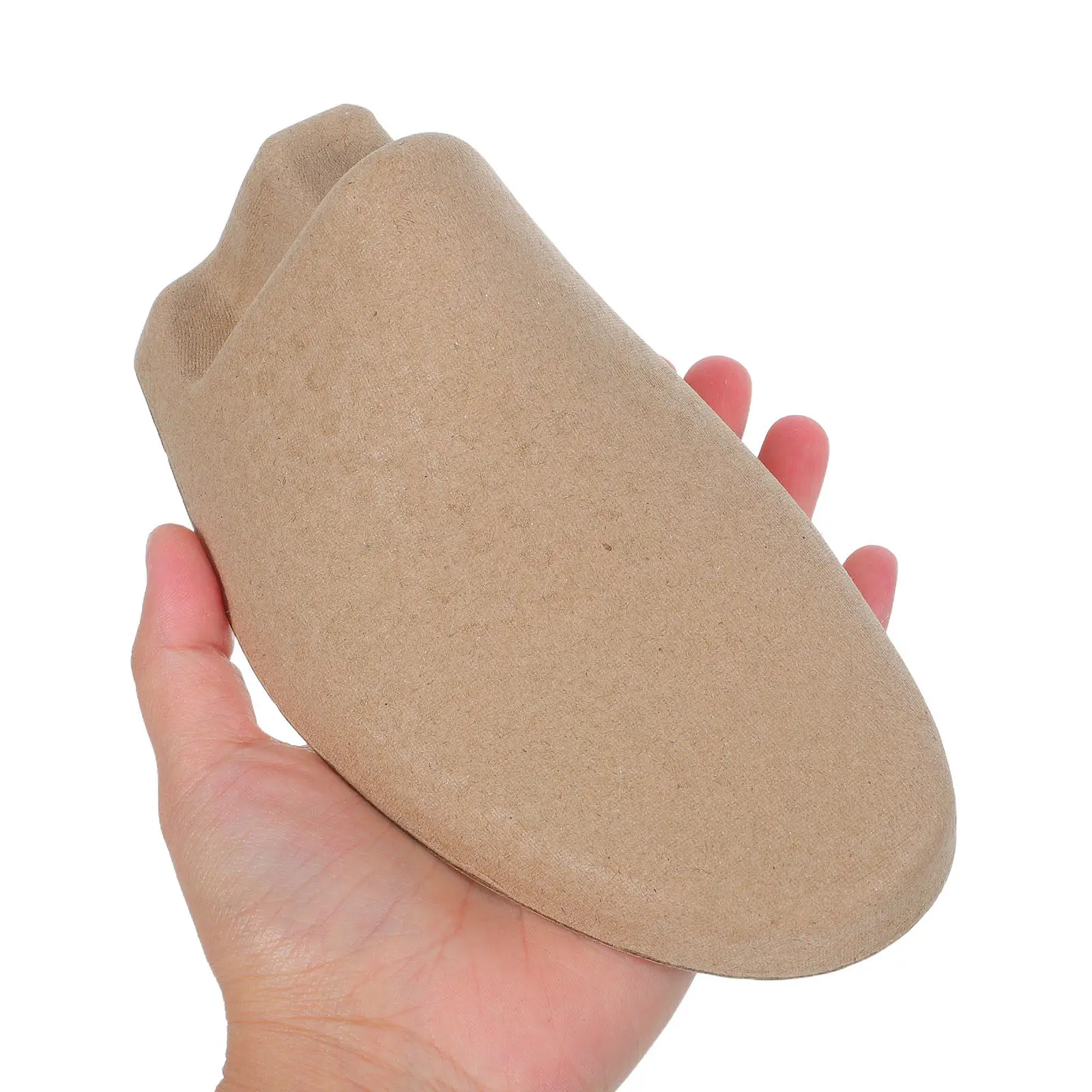 20-pares-de-calzadores-de-pulpa-de-papel-para-zapatos-calzadores-comerciales-para-limpieza-en-seco-para-zapatillas-zapatos-de-vestir-y-calzado-en-general-antiarrugas