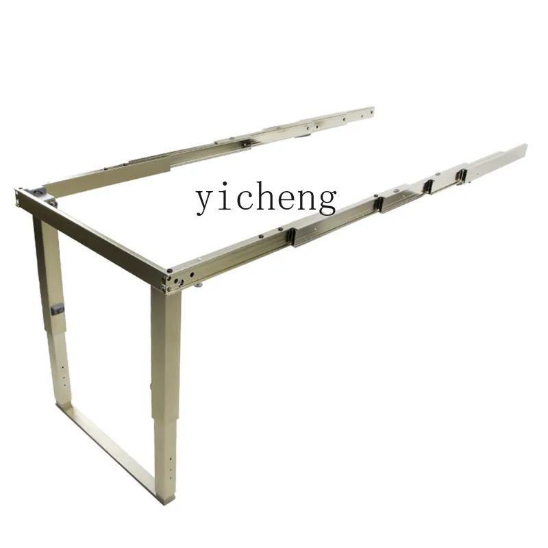 Zc Cabinet Drawer T…