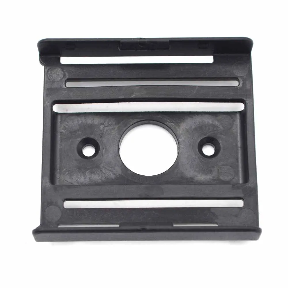 Suitable For VW 3 ACC Radar Mounts