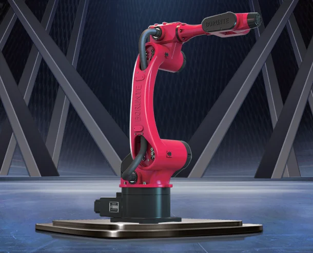 Brazo robótico de soldadura láser automático de 6 ejes para producción de fregaderos de acero inoxidable, soldadura láser, brazo robótico de soldadura TIG