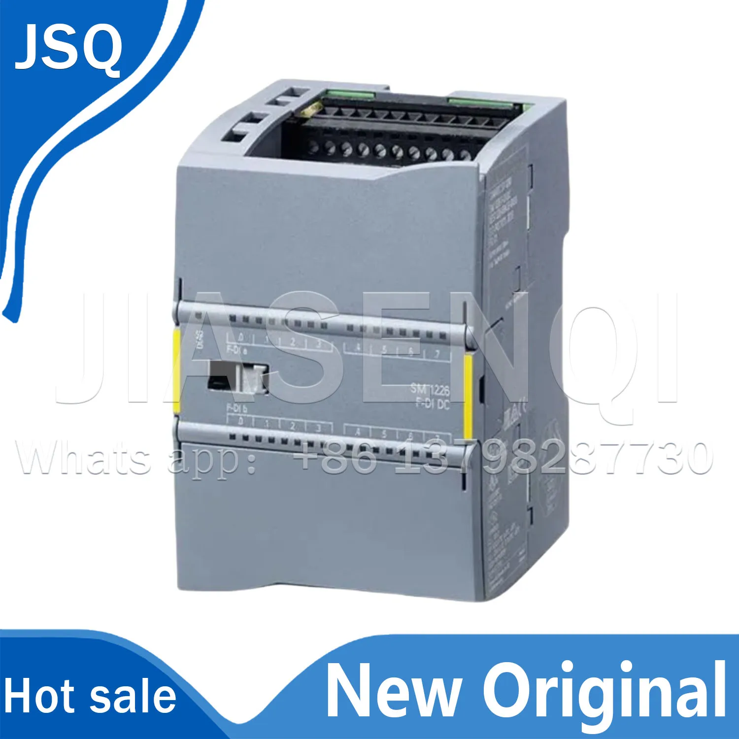 New original PLC controller module 6ES7222-1BH32-1XB0 6ES7222-1BH32-0XB0 1XF32-0XB0 1HH32-0XB0 1AD30-0XB0 S7-200 S7-200 S7-1200