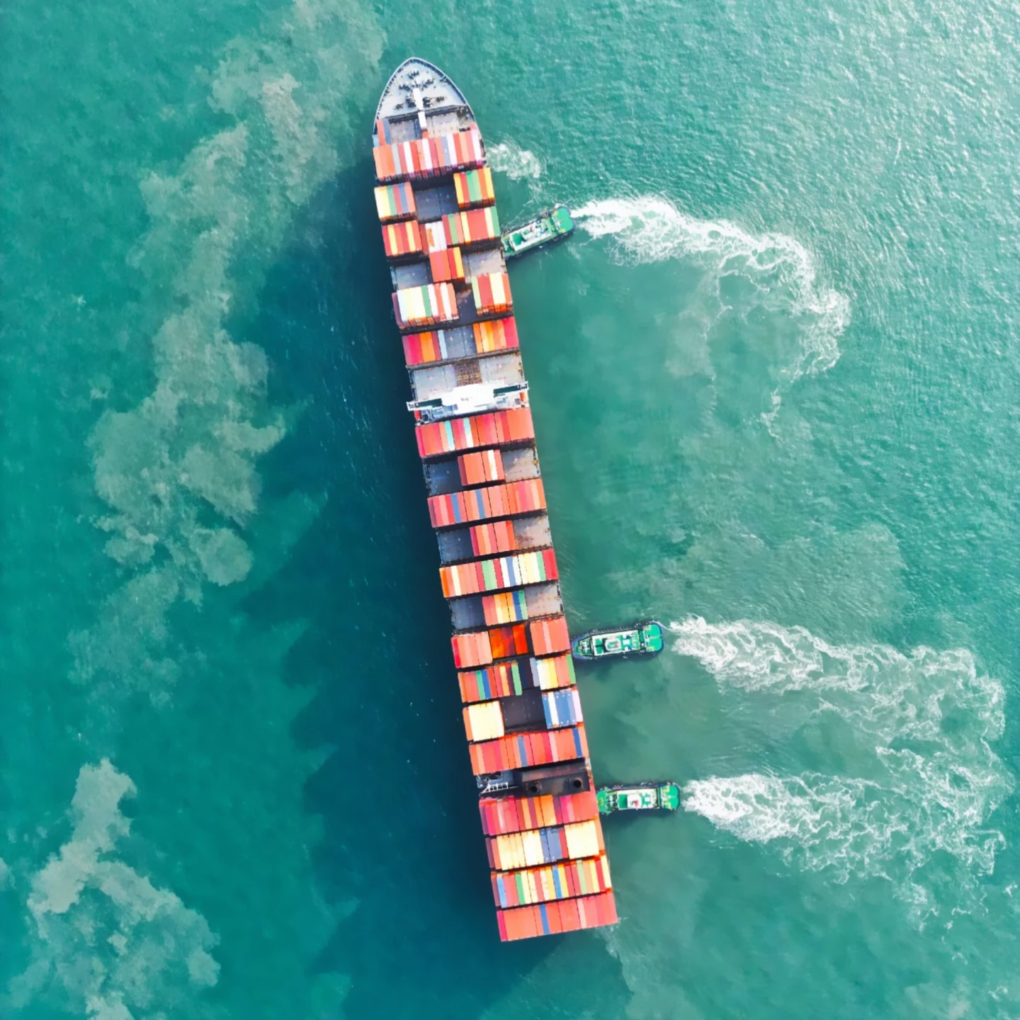 

Доставка и таможенные пошлины