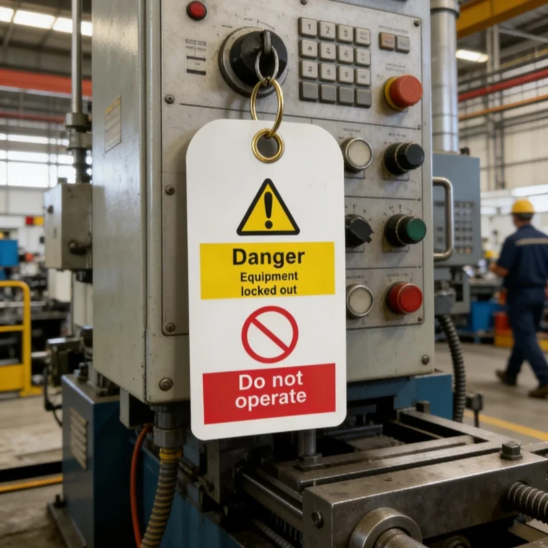 Customizable Conten…