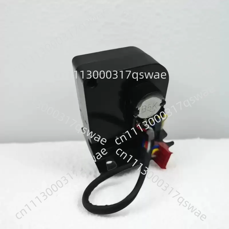 Elliptical Machine Fitness Accessories Cable Motor Cable Puller Universal Old Resistance 193223