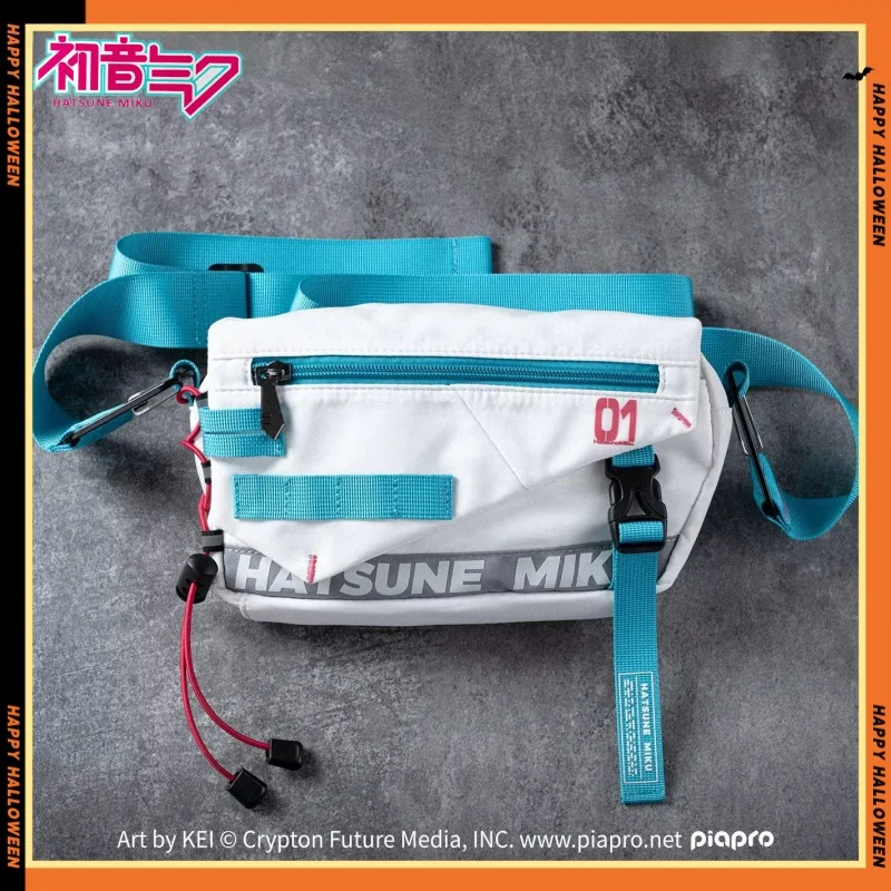 moeyu-hatsune-miku-crossbody-bag-anime-peripheral-neon-electronic-music-series-waist-chest-bag-adjustable-strap-daily-outdoor