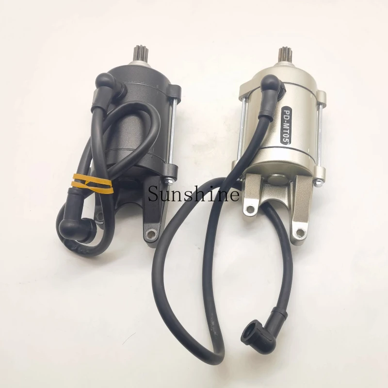 

Zong TM250 TM450 Jiajue N20 Резьба по сокровищам, новое ощущение, стартер Huaying 500, двигатель