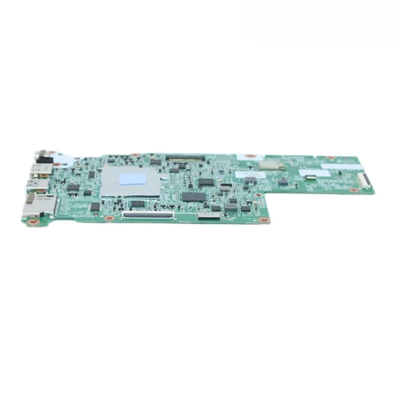 Venda Quente Placa-mãe para laptop lenovo bm5688 5b20q93989, 300e, chromebook c330 s330, cpu mtk8173c ram 4gb ssd 32g