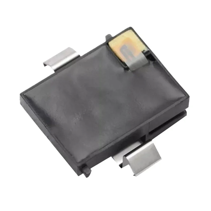 Original Oem 55111389af Auto Parts Humidity Sensor For Chrysler 200 300 Challenger Fiat Ram High Quality