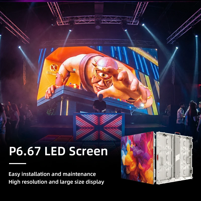 Hot Sell P10 3D 90 Degree Corner Outdoor Advertising Led Screen Digital Billboard Curved Video Wall Display Sign Board Signage