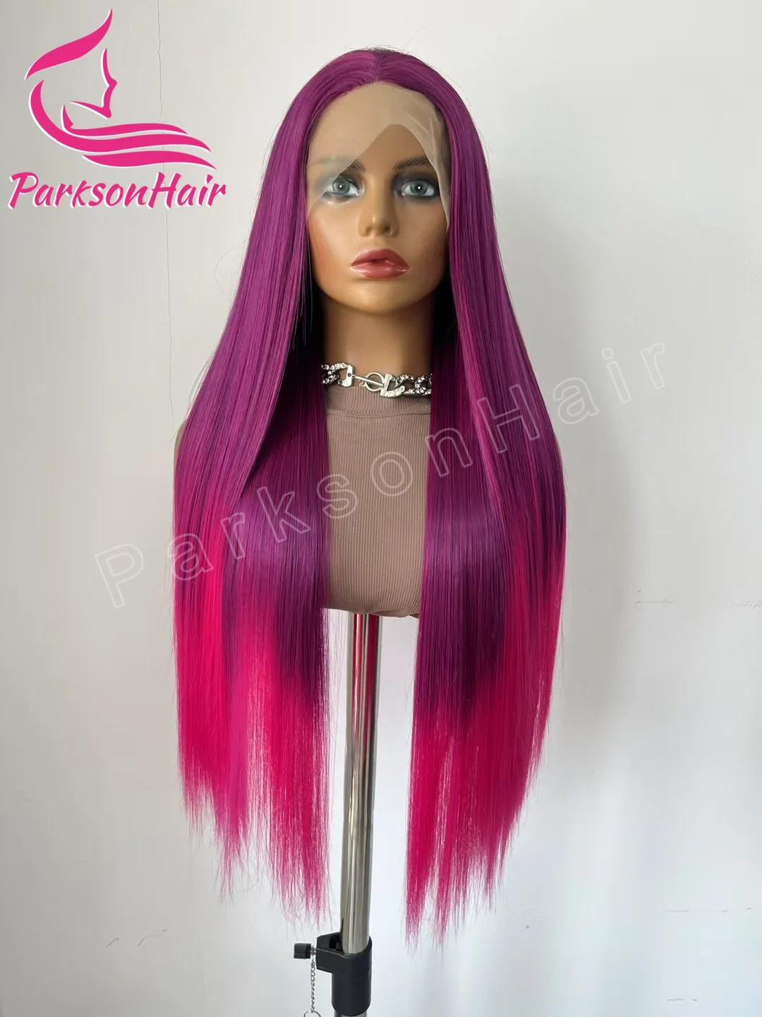 بورجوندي الوردي 13x6 الدانتيل الشفاف الجبهة خصلات الشعر المستعار الإنسان للنساء البرازيلي مستقيم الأحمر 13x4 الدانتيل الباروكات أمامي 100% الشعر البشري