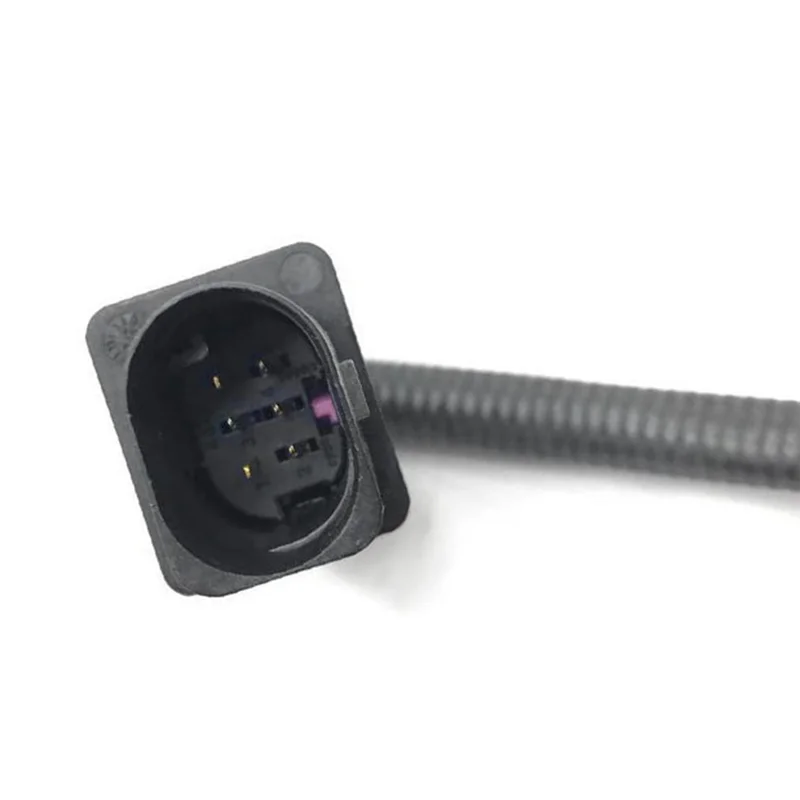 

Датчик кислорода Upstream O2 для BMW X1 X2 216I 218I 220I 11788659884 0258037002, автозапчасти, лямбда