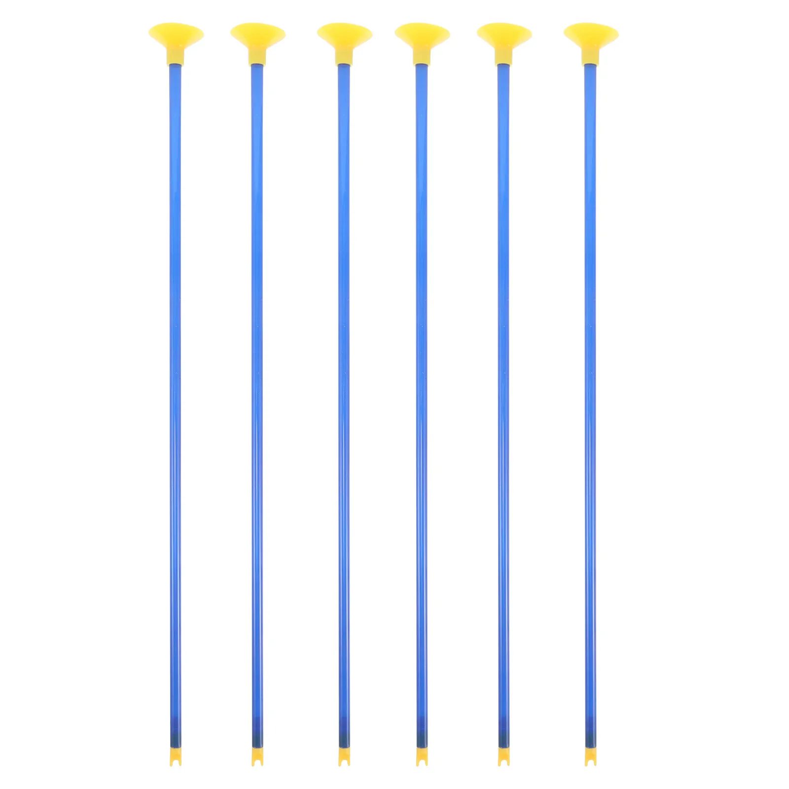 conjunto-de-6-flechas-de-succao-para-arco-infantil-plastico-cores-vibrantes-ventosas-fortes-para-pratica-interna-e-externa