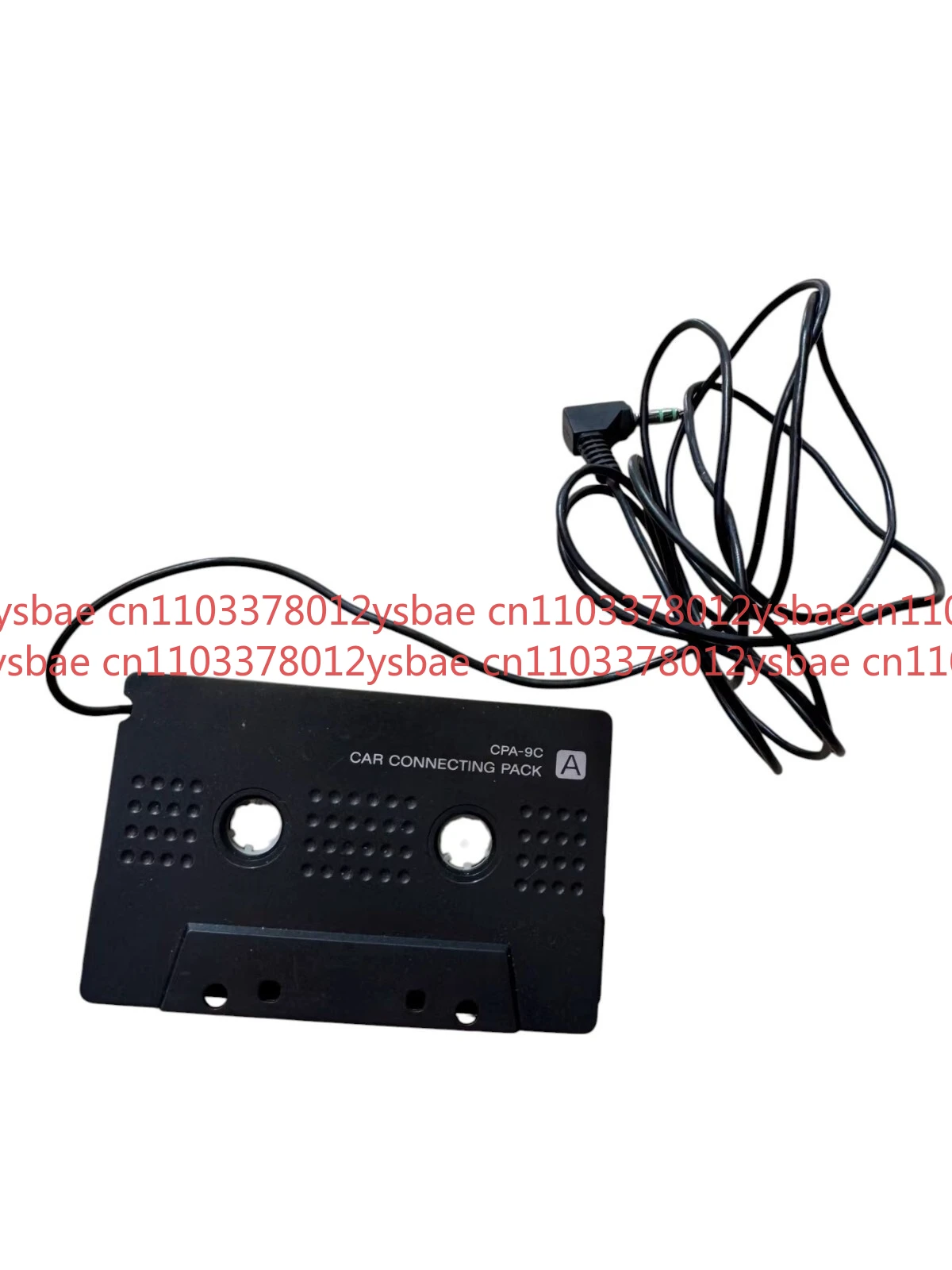 Ok 90%New For Sony … - image