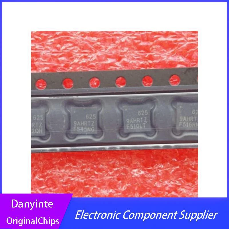 

НОВЫЙ 15 шт./лот I6259AHRTZ I6259 I625 QFN28