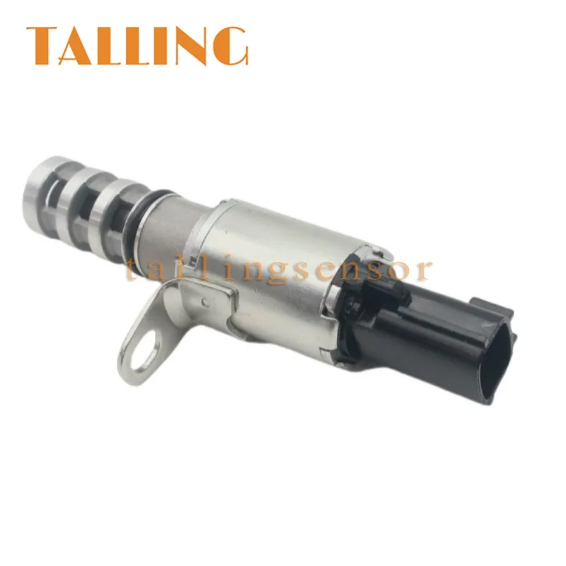 23796-EZ30A Engine Variable Valve Timing Solenoid For Nissan Murano Maxima NV2500 NV3500 Pathfinder Infiniti QX60 23796-3RC01