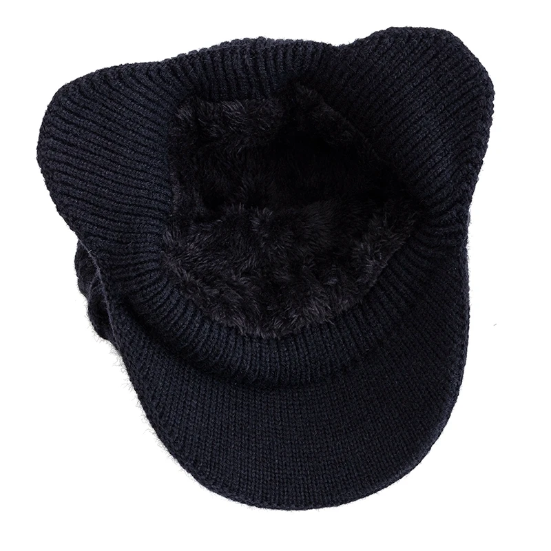 Thumbnail 4 - #32 Latest Beanies Offers
