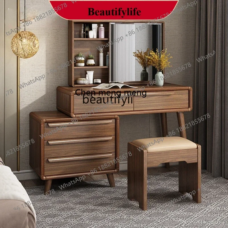 D178 Y Cxh Bedroom … - image