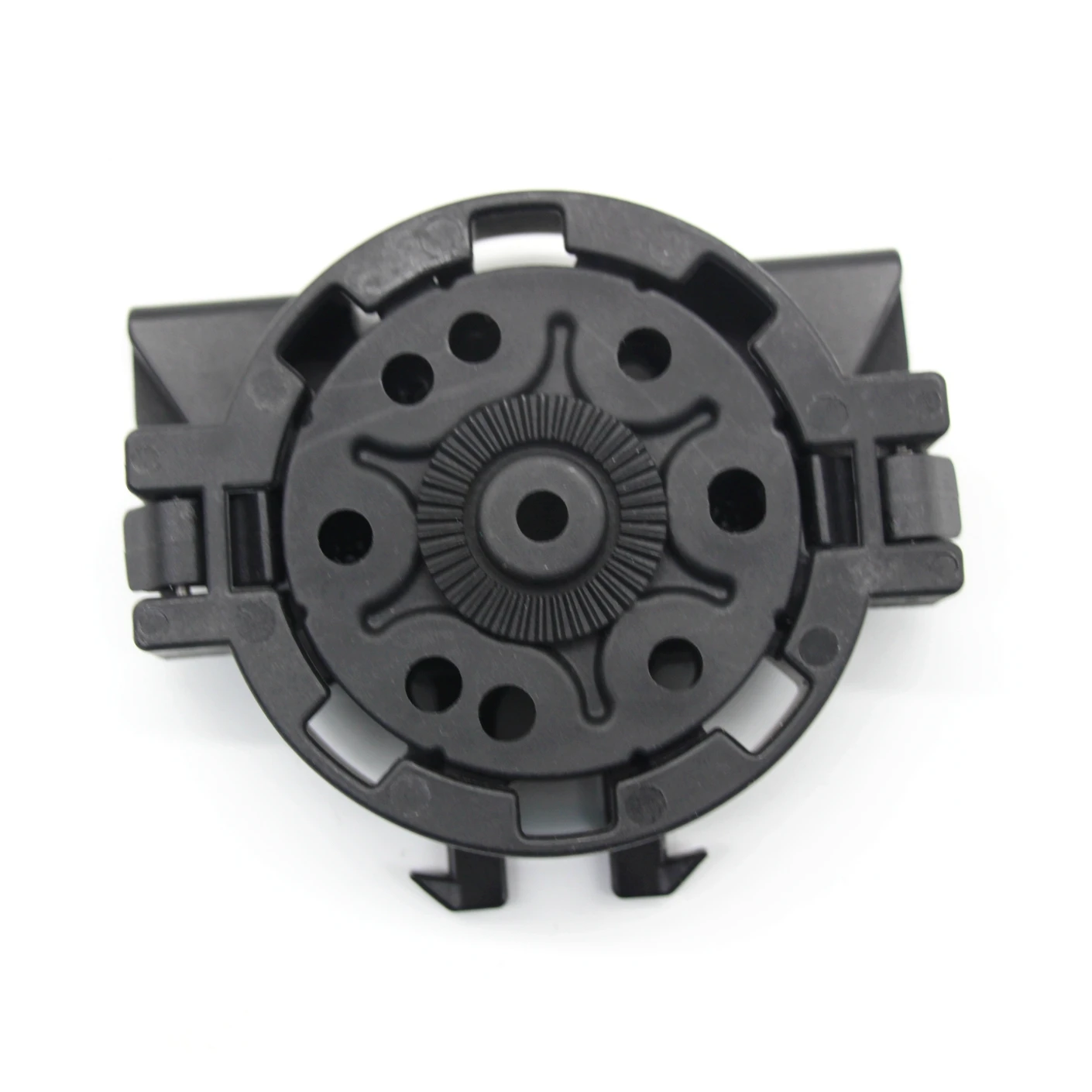 Tactical Gun Holste…