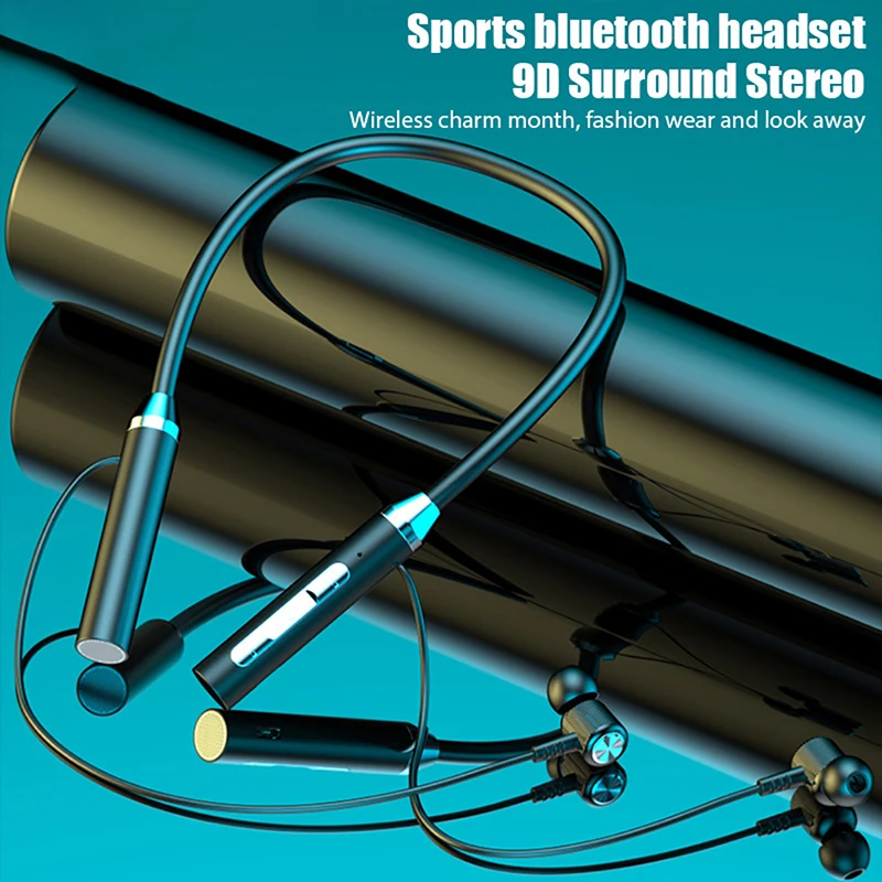 Wireless Headphones… - image