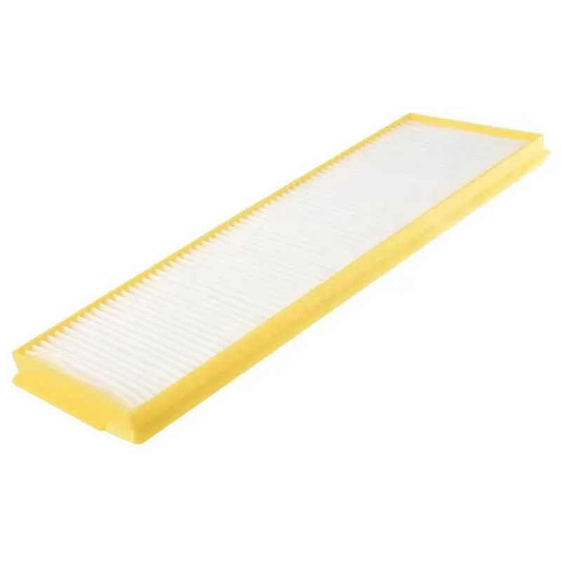 5Pcs A/C Filter for Scania Trucks SCE 1913500 Interior Air Filter