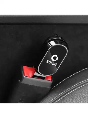 10 best sales Smart Brabus 451 - №7