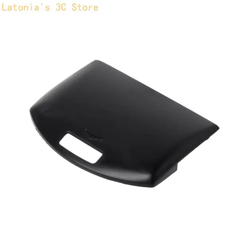 Batterieabdeckung Hintertür für Shell für Ersatz-Reparaturteil X3UB – Detail 5