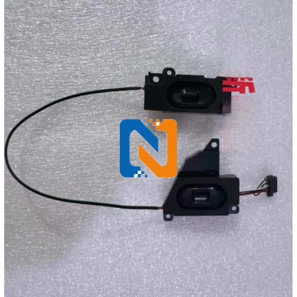 Laptop Built-in Speaker For HP 14-AL 14-AV TPN-Q171 G31 Internal Sound Speaker 3BG31TP00