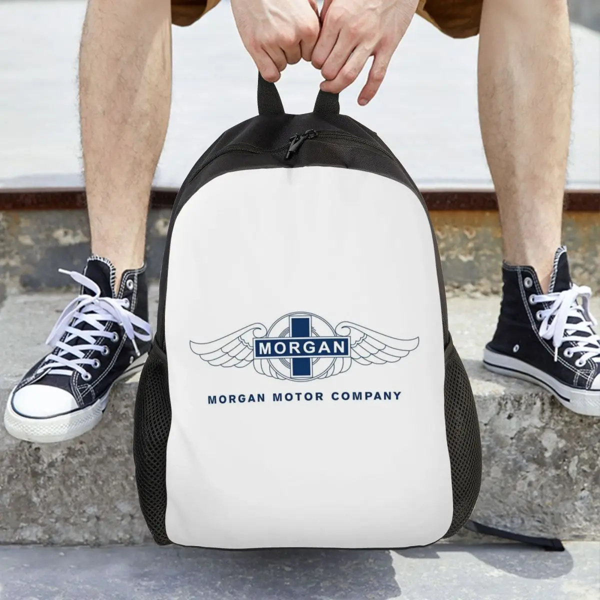 morgan-motor-car-company-mochila-mochila-grande-capacidade-criancas-bookbag-bolsa-escolar-bolsas-de-ombro-para-homens-mulheres