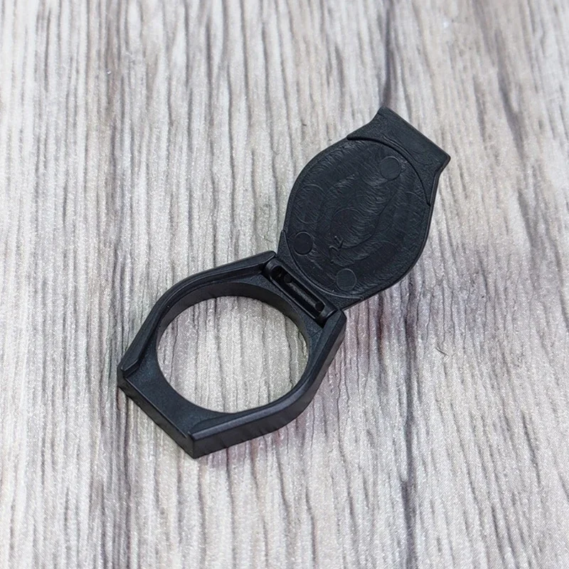 Абс -камера конфиденциальность затвора для ноутбуков и планшетов легко установить и эстетический дизайн