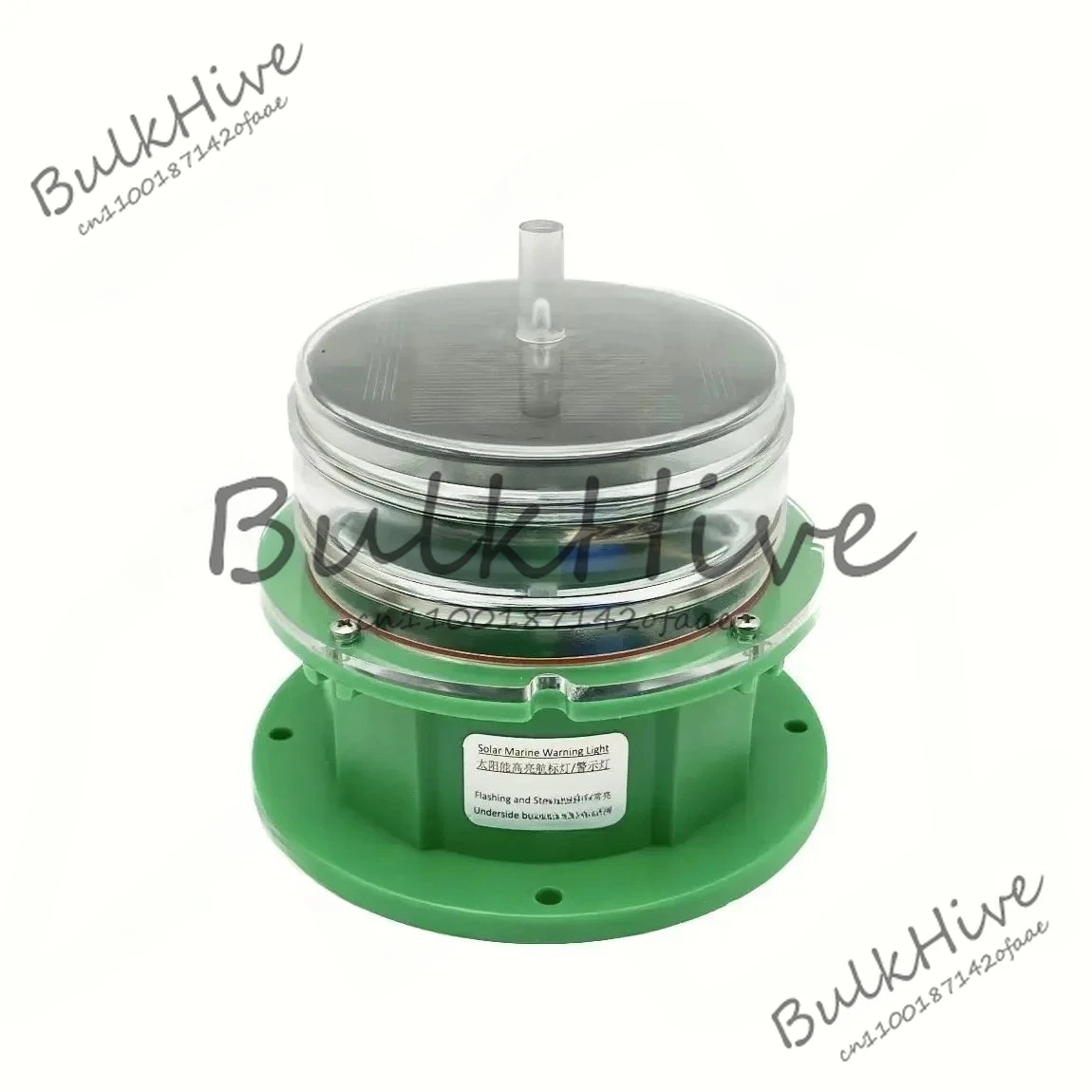 

Навигационные фонари на солнечных батареях, буи, корабельные навигационные фонари, мигающие красные сигнализации для предотвращения столкновений, желтые навигационные огни