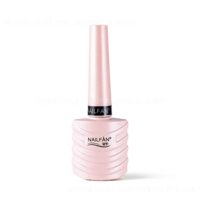 Uniwersalny tęczowy kocie oko żel do paznokci błysk laserowy odblaskowy brokat kolorowy kocie oko lakier UV paznokcie żelowe Accesorios TSLM1