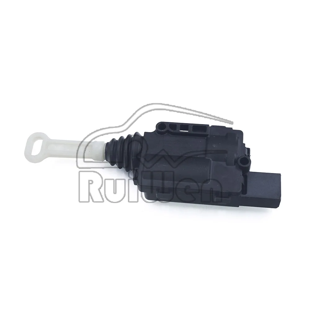 

Driver Front Door Lock 9649879580 6615 36 for Peugeot 1007 1.4/1.6 HDi 16V 2005-2016 6615.36 661536