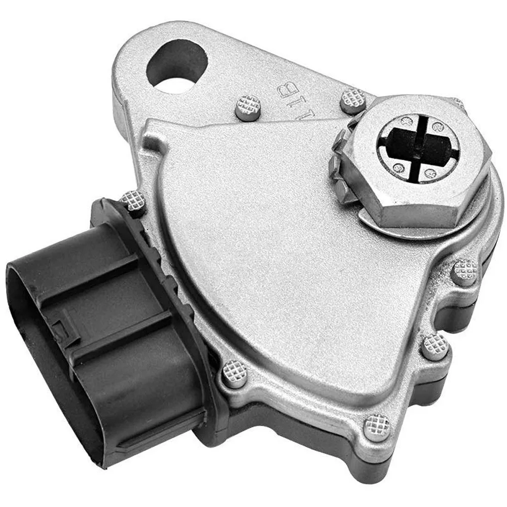 

Neutral Safety Switch 84540-30320 for for Lexus1999-2007 3.0L 3.4L 4.7L