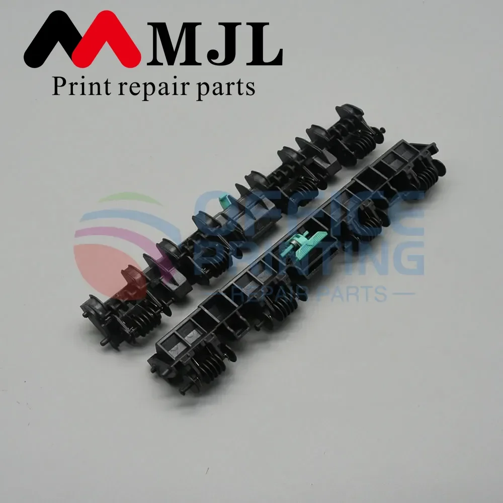 5pc RC2-9483 Fuser Delivery Guide for HP LaserJet P1506 P1560 P1566 P1600 P1606 M1536 M201 M225 M226 / 201 202 225 226 1536