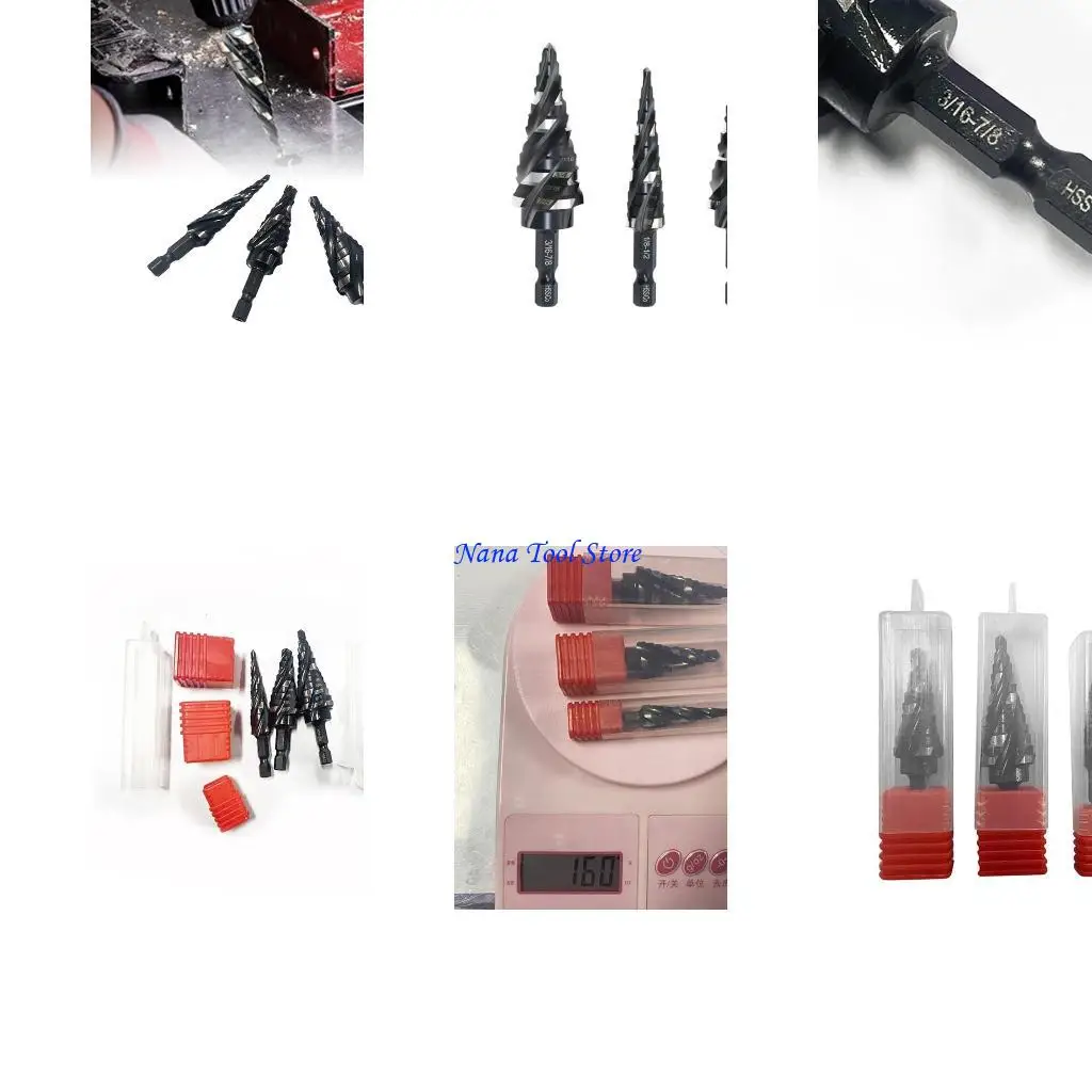 

31GJ 3PCS быстрое изменение Стало