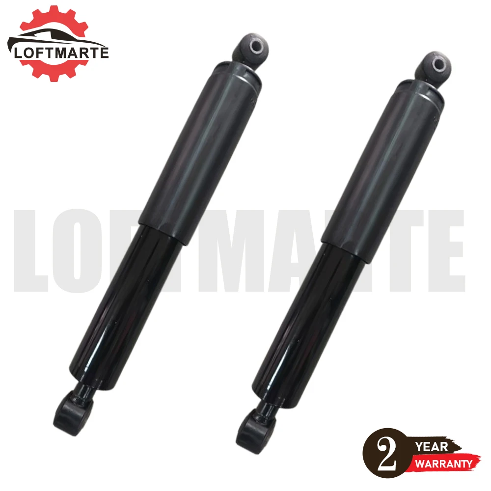 

Задние амортизаторы OEM 15029588 для 00-06 Chevy Tahoe GMC Yukon 4WD SACHS ZW7 TXU 15029588 (ПАРА)