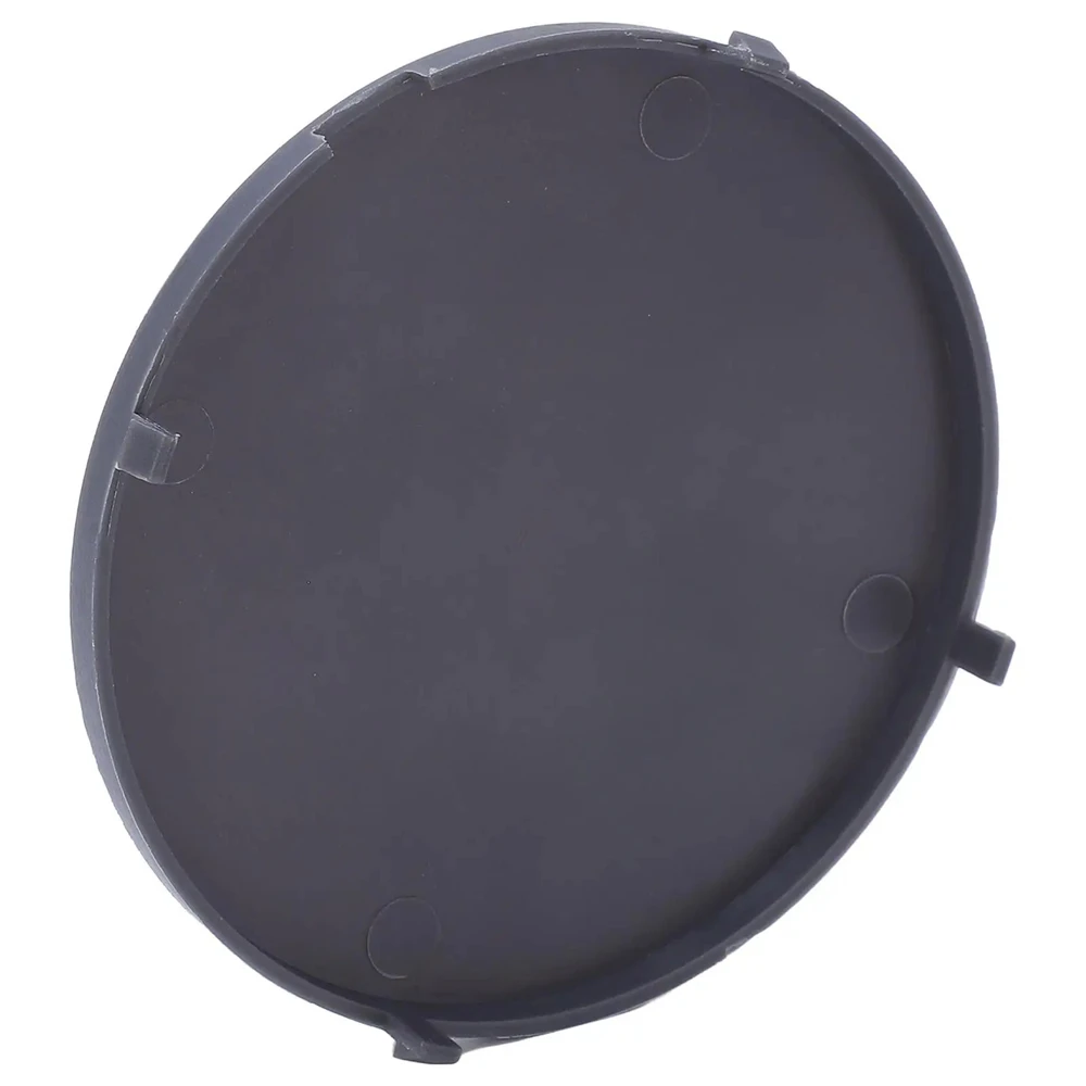 OE 703-48225-00 Remote Control Box Cover Fit For Yamaha Outboard Engine 30-200HP Marine Control Lid Replacement Parts