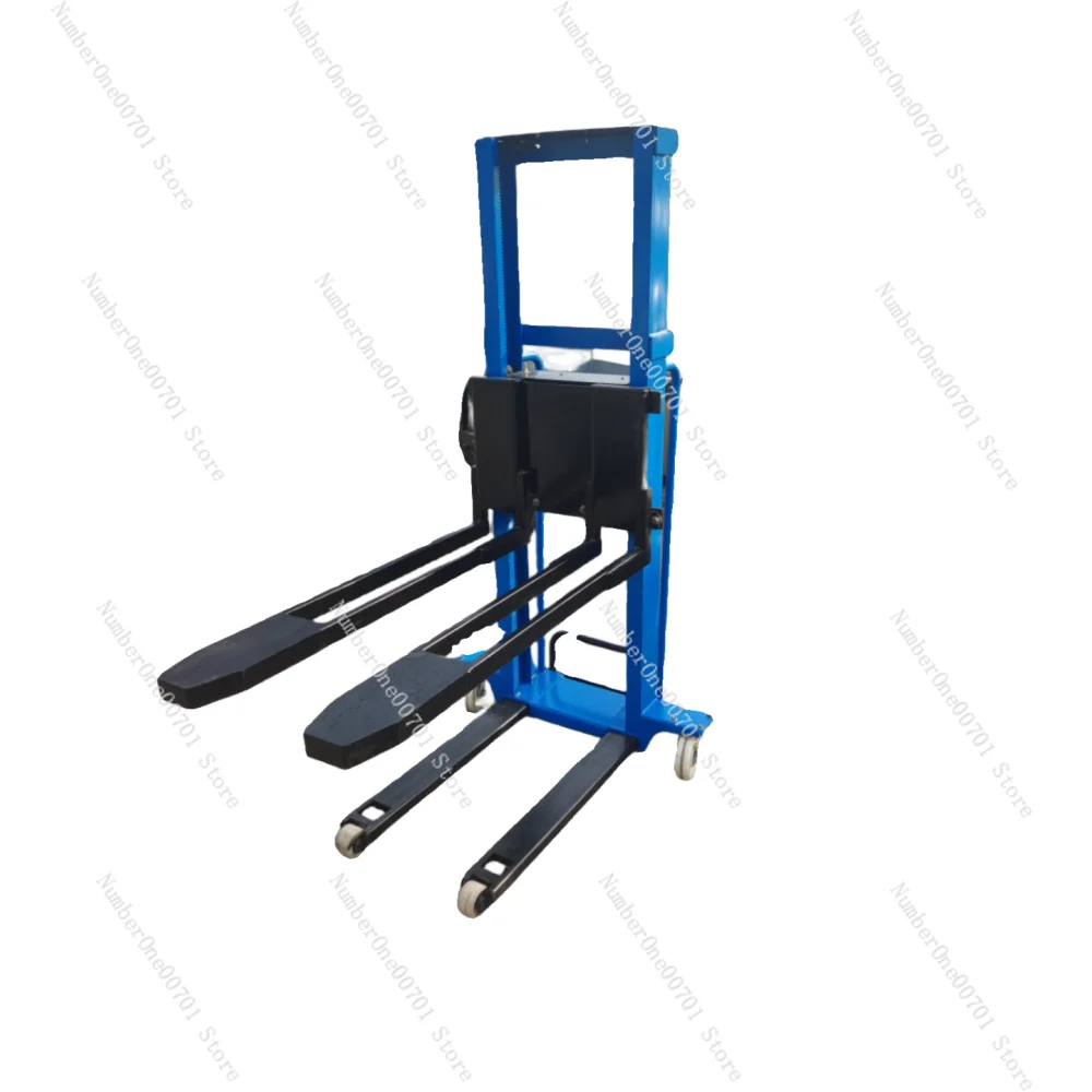 

Truck-mounted forklifts, portable small electric forklifts, loading and unloading trucks, truck-mounted lifting, stacking