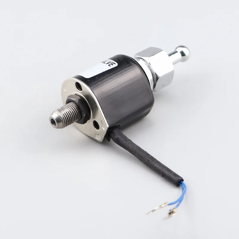 94A Hanging Bottle Iron Solenoid Valve 777 787 Universal 145230 Steam Electric Iron Accessories