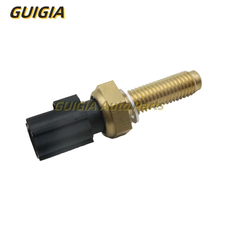 XL3Z-6G004-AA Датчик температуры охлаждающей жидкости для Ford E 150 1999 2000 2001 2002 Freestar 2004 Mustang Mercury Monterey 2007