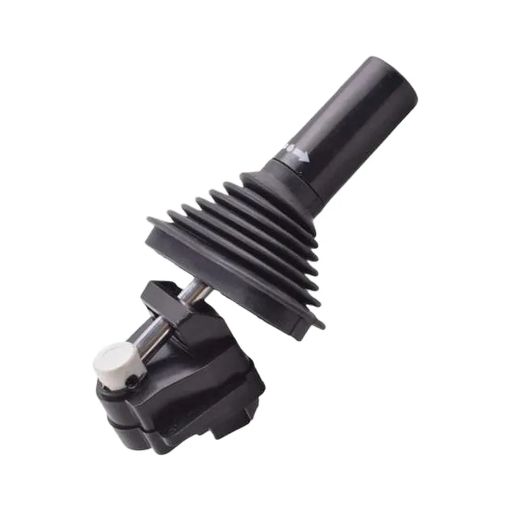 Steering Column Switch 25542-FK000 Switch For Warehouse Operations Exact Fit Component Direct Replacement Part