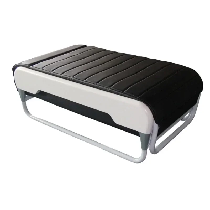 

Infrared Therapy Heating V3 Master Jade Roller Massage Bed Electric, Massage Tables & Beds Hot sales