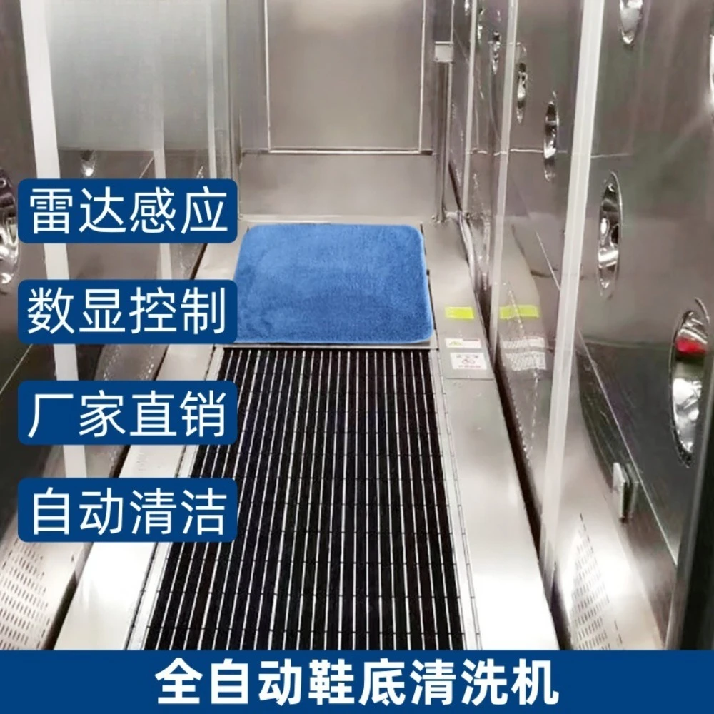 

Испарительная охлаждающая подставка для медовой расчески для птицы и теплицы