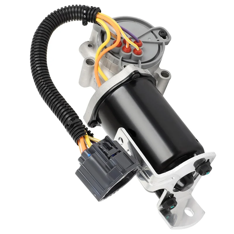 Caja de transferencia de cambio de Motor 420-00217 FL347G360AA para Ford Expedition 2018-2020 F-150 2015-2020 Lincoln Navigator