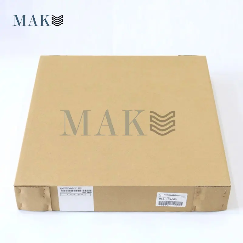064K94660Original Transfer Belt For FujiFilm Xerox Apeos C2570 C3070 C3570 C4570 C5570 C6570 C7070 C3571 C4571 C5571 C6571 C7771