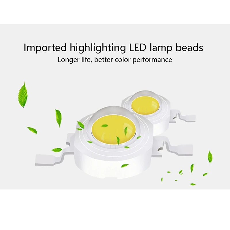 Imagem -04 - Led Mini Downlight Recessed Lâmpada do Teto Lâmpada Ponto 360 Ângulo de Alumínio Ajustável 1w Ac110v 220v para Exibição Gabinete Casa