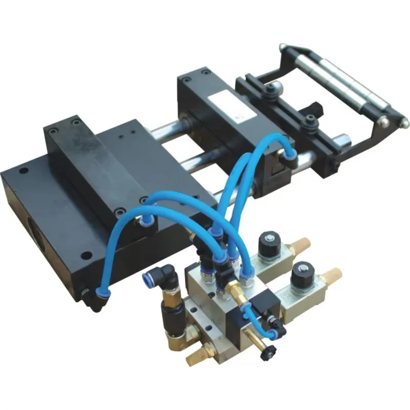 

Hot Sale Automatic air Feeder for Punching Machine