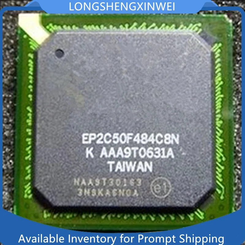 1PCS Original EP2C5…