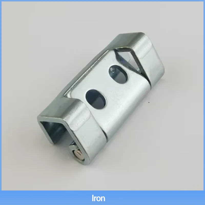 

(9pcs) Industrial Toolbox Cabinet Hinge Weitu Control Cabinet Door Hinge Mobile Cabinet Iron Hinge Manufacturer Sales