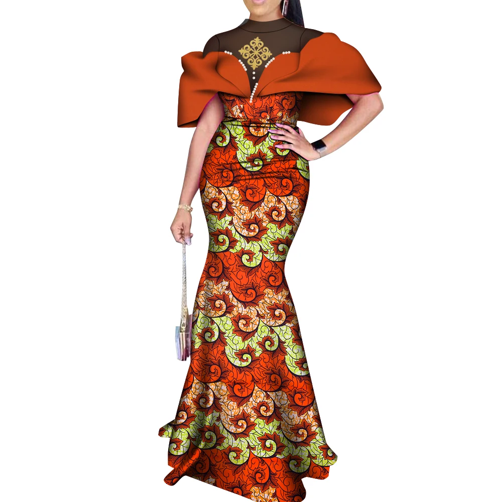 vestido-largo-africano-para-mujer-traje-elegante-de-fiesta-estampado-de-cera-talla-grande-wy658